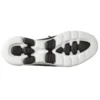 Go Walk 5 “Black White”