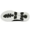 Go Walk 5 “Black White”