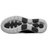Go Walk 5 “Black White”
