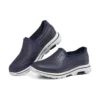 Go Walk 5 “Blu Bianco”
