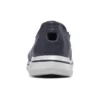 Go Walk 5 “Blu Bianco”
