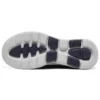 Go Walk 5 “Blu Bianco”