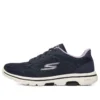 Go Walk 5 “Blue”