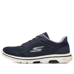 Go Walk 5 “Blue”