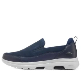 Go Walk 5 “Blue”