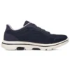 Go Walk 5 “Blue”