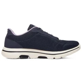 Go Walk 5 “Blue”