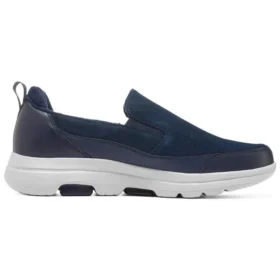 Go Walk 5 “Blue”