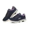 Go Walk 5 “Blue”