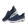Go Walk 5 “Blue”
