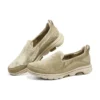 Go Walk 5 “Brown”