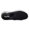 Go Walk 5 Casual One Pedal Slip-on Black
