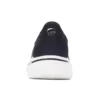 Go Walk 5 Casual One Pedal Slip-on Black