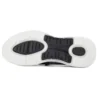 Go Walk 5 Casual One Pedal Slip-on Black