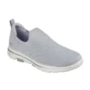 Go Walk 5 “Coastal View”