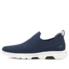 Go Walk 5 “coastal view -Navy White”