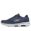Go Walk 5 “Dark Blue”