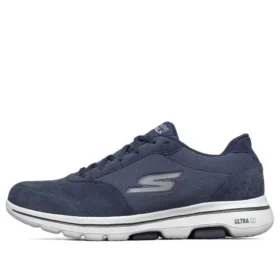 Go Walk 5 “Dark Blue”