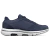 Go Walk 5 “Dark Blue”