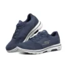 Go Walk 5 “Dark Blue”