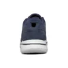 Go Walk 5 “Dark Blue”