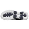 Go Walk 5 “Dark Blue”