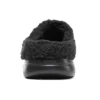Go Walk 5 Fleece “Black”