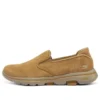 Go Walk 5 “Giallo”