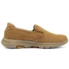 Go Walk 5 “Giallo”