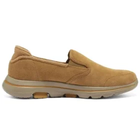 Go Walk 5 “Giallo”