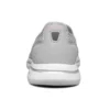 Go Walk 5 “Gray Pink”