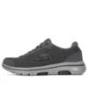 Go Walk 5 “Grey”