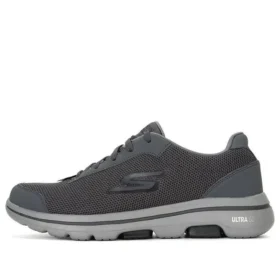 Go Walk 5 “Grey”