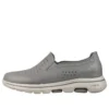 Go Walk 5 “Grey”