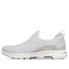 Go Walk 5 “Grey”