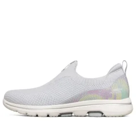 Go Walk 5 “Grey”