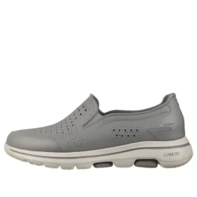 Go Walk 5 “Grey”
