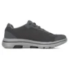 Go Walk 5 “Grey”