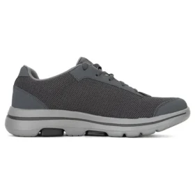 Go Walk 5 “Grey”