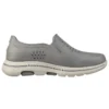 Go Walk 5 “Grey”