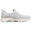 Go Walk 5 “Grey”
