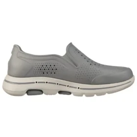 Go Walk 5 “Grey”