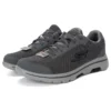 Go Walk 5 “Grey”