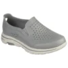 Go Walk 5 “Grey”