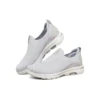 Go Walk 5 “Grey”