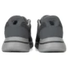 Go Walk 5 “Grey”
