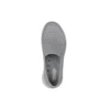 Go Walk 5 “Grey”