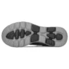 Go Walk 5 “Grey”