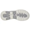 Go Walk 5 “Grey”