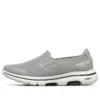 Go Walk 5 “Grey Navy”